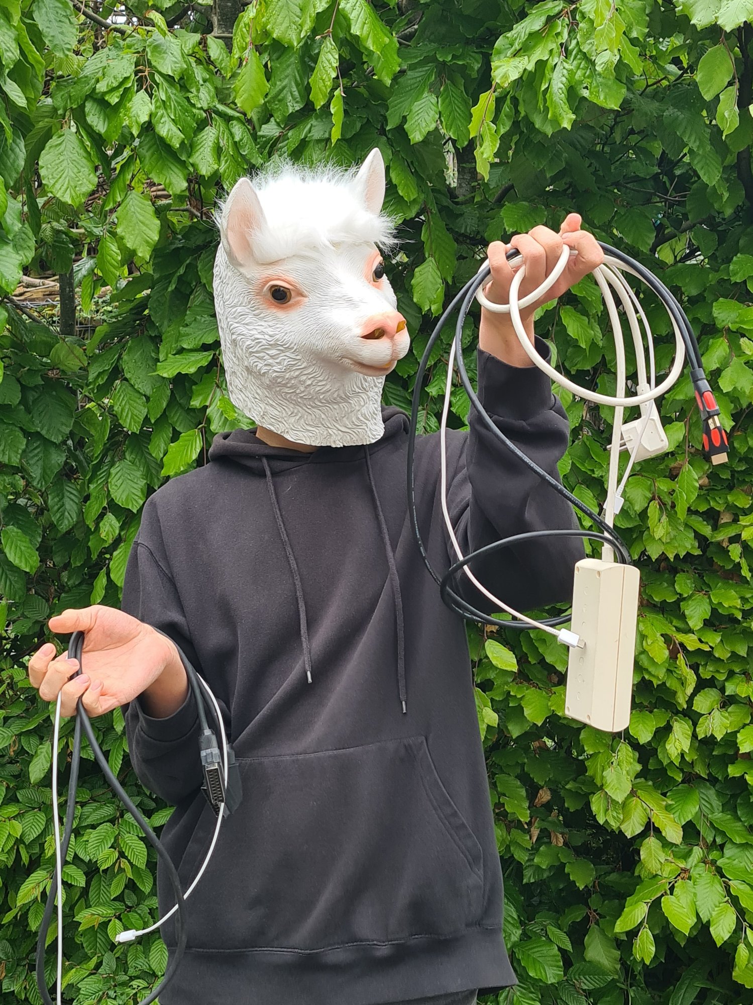 Kabel Kabel